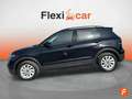 Volkswagen T-Cross 1.0 TSI Advance Negro - thumbnail 4