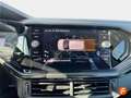 Volkswagen T-Cross 1.0 TSI Advance Negro - thumbnail 13