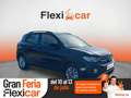 Volkswagen T-Cross 1.0 TSI Advance Negro - thumbnail 1
