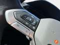 Volkswagen T-Cross 1.0 TSI Advance Negro - thumbnail 15