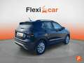 Volkswagen T-Cross 1.0 TSI Advance Negro - thumbnail 8