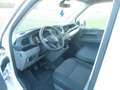 Volkswagen T6 Transporter Klima,AHK,2.Hand,sehr sauber Білий - thumbnail 13