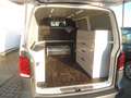 Volkswagen T6 Transporter Klima,AHK,2.Hand,sehr sauber Blanco - thumbnail 20