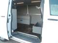 Volkswagen T6 Transporter Klima,AHK,2.Hand,sehr sauber Blanco - thumbnail 18