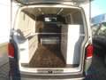 Volkswagen T6 Transporter Klima,AHK,2.Hand,sehr sauber Blanco - thumbnail 19