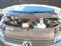 Volkswagen T6 Transporter Klima,AHK,2.Hand,sehr sauber Blanco - thumbnail 21