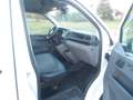 Volkswagen T6 Transporter Klima,AHK,2.Hand,sehr sauber Білий - thumbnail 15