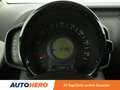 Toyota Aygo 1.0 X-Play Touch*LIMITER*CAM*KLIMA*WENIG-KM* Weiß - thumbnail 19