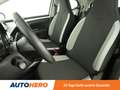 Toyota Aygo 1.0 X-Play Touch*LIMITER*CAM*KLIMA*WENIG-KM* Weiß - thumbnail 11