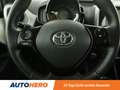 Toyota Aygo 1.0 X-Play Touch*LIMITER*CAM*KLIMA*WENIG-KM* Weiß - thumbnail 20