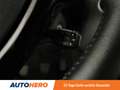 Toyota Aygo 1.0 X-Play Touch*LIMITER*CAM*KLIMA*WENIG-KM* Weiß - thumbnail 24