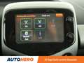 Toyota Aygo 1.0 X-Play Touch*LIMITER*CAM*KLIMA*WENIG-KM* Weiß - thumbnail 22