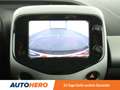 Toyota Aygo 1.0 X-Play Touch*LIMITER*CAM*KLIMA*WENIG-KM* Weiß - thumbnail 21