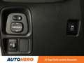 Toyota Aygo 1.0 X-Play Touch*LIMITER*CAM*KLIMA*WENIG-KM* Weiß - thumbnail 25