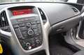 Opel Astra J Lim. 5-trg. Design Edition * Motor läuft Argent - thumbnail 11