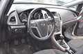 Opel Astra J Lim. 5-trg. Design Edition * Motor läuft Argent - thumbnail 12