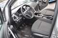 Opel Astra J Lim. 5-trg. Design Edition * Motor läuft Argent - thumbnail 9