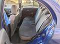 Nissan Micra Micra 5p 1.5d Visia 65cv Blu/Azzurro - thumbnail 8