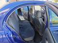 Nissan Micra Micra 5p 1.5d Visia 65cv Blu/Azzurro - thumbnail 9