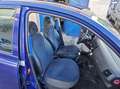 Nissan Micra Micra 5p 1.5d Visia 65cv Blu/Azzurro - thumbnail 10