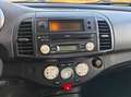 Nissan Micra Micra 5p 1.5d Visia 65cv Blu/Azzurro - thumbnail 12