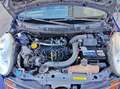 Nissan Micra Micra 5p 1.5d Visia 65cv Blu/Azzurro - thumbnail 15
