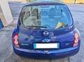 Nissan Micra Micra 5p 1.5d Visia 65cv Blu/Azzurro - thumbnail 5