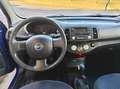 Nissan Micra Micra 5p 1.5d Visia 65cv Blu/Azzurro - thumbnail 11