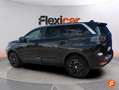 Peugeot 5008 1.5 BlueHDi 96kW S&S Active Pack EAT8 Negro - thumbnail 4