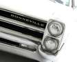 Pontiac Bonneville Sedan 4 portes Blanco - thumbnail 9