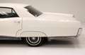 Pontiac Bonneville Sedan 4 portes Blanco - thumbnail 12