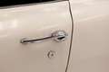 Pontiac Bonneville Sedan 4 portes Blanco - thumbnail 11