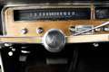 Pontiac Bonneville Sedan 4 portes Blanco - thumbnail 28