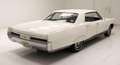 Pontiac Bonneville Sedan 4 portes Weiß - thumbnail 5