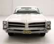 Pontiac Bonneville Sedan 4 portes Blanco - thumbnail 7