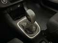 Citroen C3 PureTech 83 S&S Shine Grigio - thumbnail 19