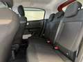 Citroen C3 PureTech 83 S&S Shine Grigio - thumbnail 10