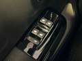 Citroen C3 PureTech 83 S&S Shine Grigio - thumbnail 20
