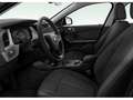 BMW 118 i Advantage HUD LED W-LAN NAVI SHZ PDC Schwarz - thumbnail 3