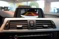 BMW 420 M-Sport *Navi*Kamera* Blanc - thumbnail 14