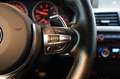 BMW 420 M-Sport *Navi*Kamera* Blanc - thumbnail 17
