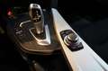 BMW 420 M-Sport *Navi*Kamera* Blanc - thumbnail 16