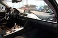 BMW 420 M-Sport *Navi*Kamera* Blanc - thumbnail 9