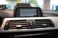 BMW 420 M-Sport *Navi*Kamera* Blanc - thumbnail 13