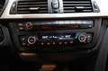 BMW 420 M-Sport *Navi*Kamera* Blanc - thumbnail 15