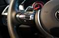 BMW 420 M-Sport *Navi*Kamera* Blanc - thumbnail 18