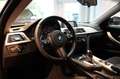 BMW 420 M-Sport *Navi*Kamera* Blanc - thumbnail 12