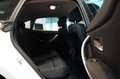 BMW 420 M-Sport *Navi*Kamera* Blanc - thumbnail 10