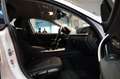 BMW 420 M-Sport *Navi*Kamera* Blanc - thumbnail 8