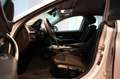 BMW 420 M-Sport *Navi*Kamera* Blanc - thumbnail 11